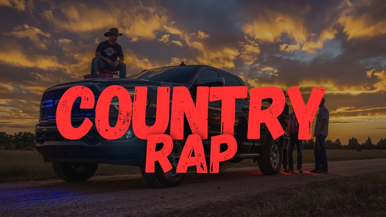 Country Rap Playlist For Tipsy, Truck and Bar | Feels Like Jelly Roll , Upchurch and Jason Aldean πΊπΈ Country Rap Playlist For Tipsy, Truck and Bar | Feels Like Jelly Roll , Upchurch and Jason Aldean πΊπΈ