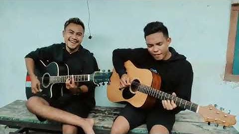 "GEJOLAK ASMARA" junior dompu | onal | aan | nasar sungkar