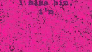 Famous broken arrow - pixie lott, lyrics on screen Profile