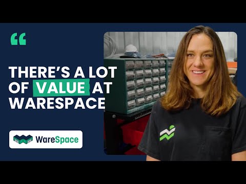 From a Crammed Garage to HQ Enabled Larger Projects | Integrity HVAC