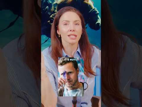 Don’t come for Spencer Pratt’s crystals. | Good For You Ep. 343