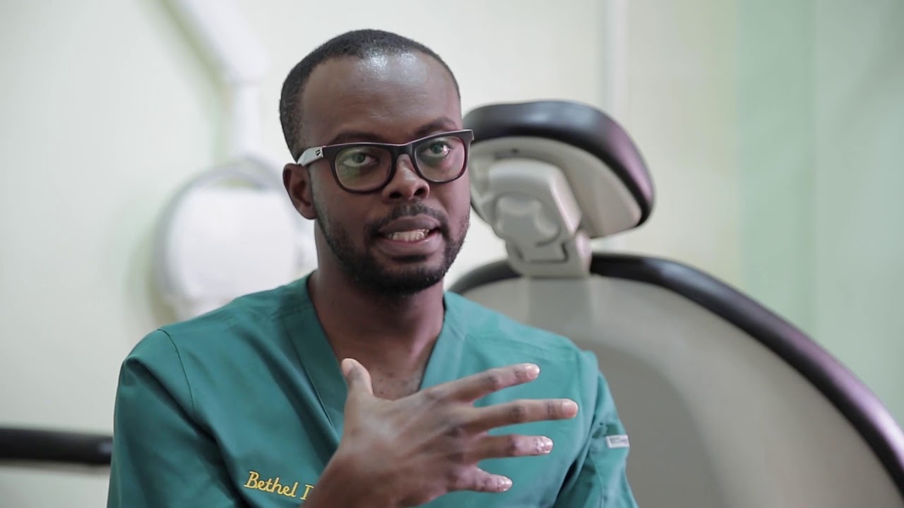 Welcome to Bethel Dental | Bethel Dental