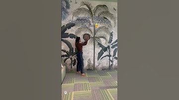 Not relating Taylor swift , #music #newmusic #taylorswift #swifties #brokenheart #the torturedpoet