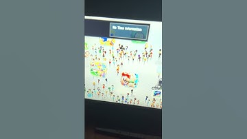 Samsung 540 Series 32” LCD TV Startup/shutdown chimes