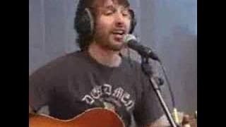 James Blunt - 'Young Folks'