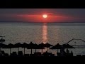 Airport Lounge - Kevin MacLeod - 1 HOUR