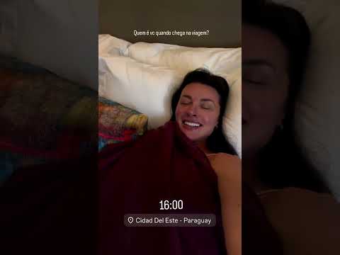 Juju Salimeni live stream April 17, 2026