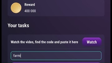 27 July tapswap video code today | If i started from scratch again code | Bitcoin Halving tapswap