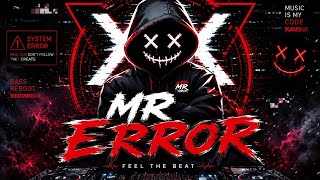 DJ_RAHMATULLA_ALAMIN ||AKATSUKI HELLO YO DUBSTEP(#viral #dj || MR.ERROR TERBARU 2026