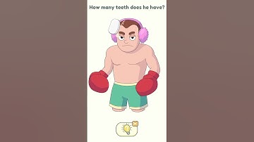 dop2 level 578.what s not right here ?#dop2 #gamang #shortfeed #shorts