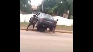 Лучшие Видео Приколы Ютуб - Best Comedy Video YouTube Лучшие Видео Приколы Ютуб - Best Comedy Video YouTube