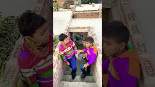 Download Lagu Papa let's go to the terrace #comedy viralvi...@vinayp9662 MP3