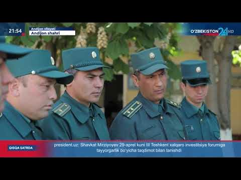 Porno yosh yigit va ikki etuk ayol Monster porno videolar va BDSM