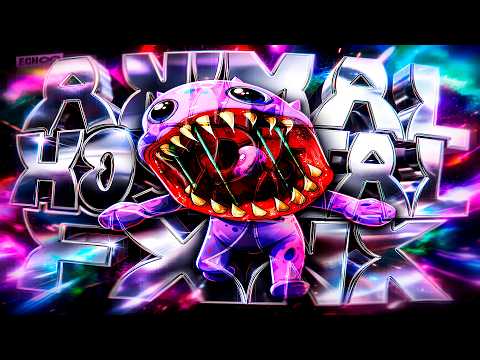 ANIMAL HOSPITAL FXNK - SXLLX