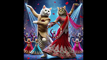 New Short Video Hindi Mp3 Song 2025 