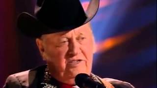 My Walking Shoes - Jimmy Martin & The Nitty Gritty Dirt Band