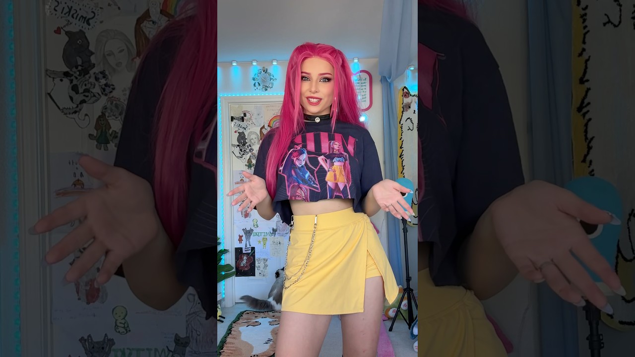 MIRAAAA