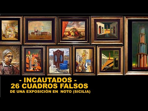 Vídeo: El Arte Perdido De Los Viajes Imprudentes - Matador Network