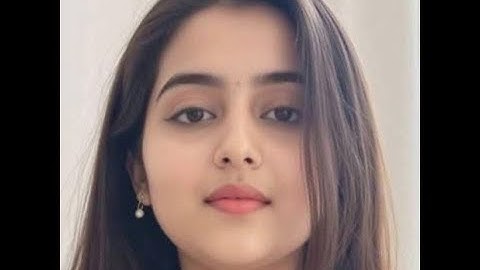 How To Joint Picture Editing Background in Photoshop cc, Siyam Tv | Part 8