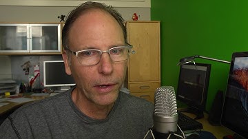 How to Add & Change Content in NationBuilder