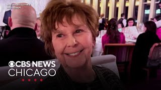 Nancy Guthrie's family cleared as suspects in her disappearance