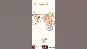 DOP 4  level 344 #permissiontodance #short