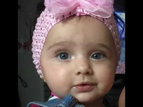 زرتا وخشتخ لعابة