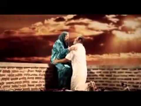 Kasih Sayang IBU - YouTube