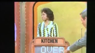 Tpir 2 Dollar Overbid 1973