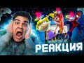 ▷ САМЫЕ УЖАСНЫЕ РУССКИЕ ПЕРЕВОДЫ ИГР (Человек-Паук, Crash Bandicoot и другое) | РЕАКЦИЯ