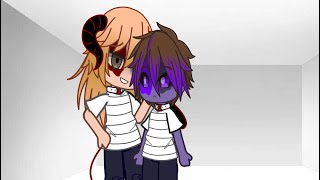 Ava Tickles William Not A Ship