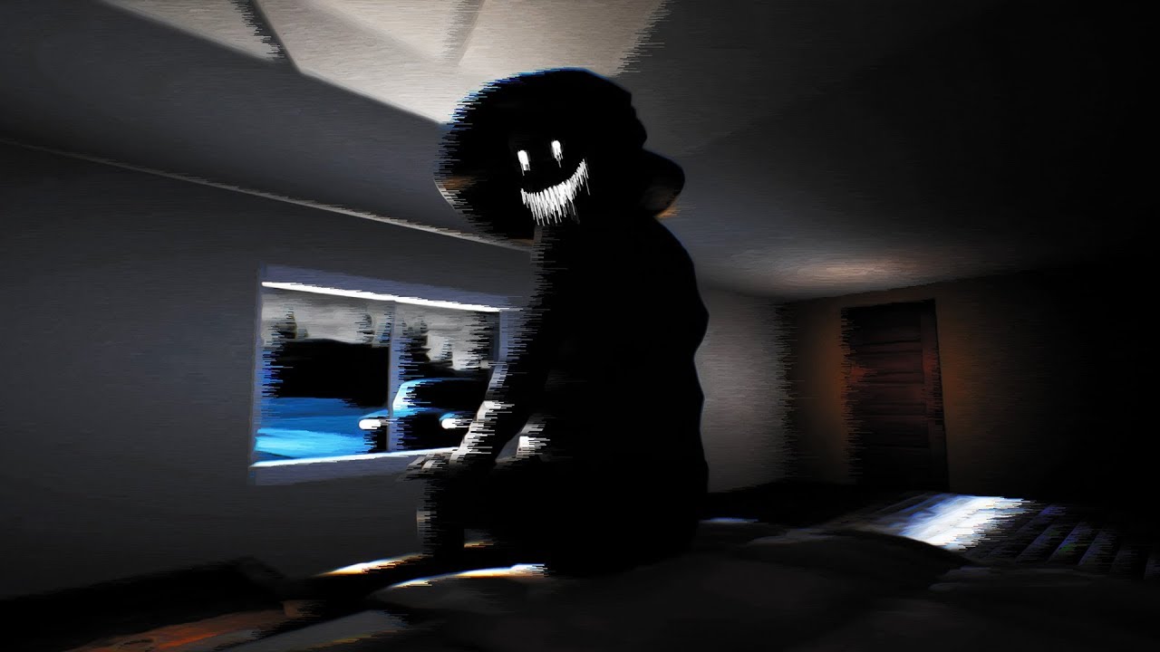Don T Go In The Cellar Spooky Cellar Youtube Don T Go In The Cellar Spooky Cellar Youtube