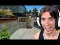 PROP HUNT LIVE 