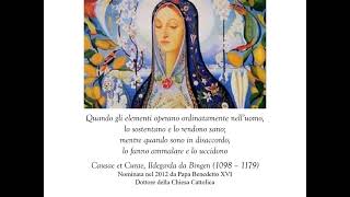 Sebastiano Marchetta-13