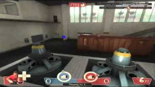 First tf2 vid