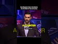 Drop your thoughts in comments #benshapiro #debates #american