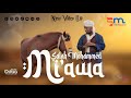 New salah mohammed miawa best ethiopian nasheed 2023