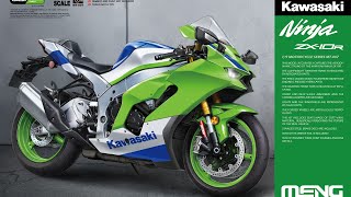 もんきー mqdefault.jpg