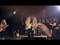Spanish Love Songs Live - Marvel - Masquerade Atlanta, GA - 5/1/24 Mp3 Song