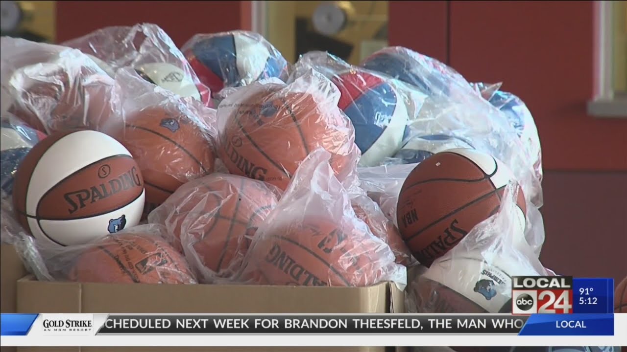 camera iphone 8 plus apk Memphis Grizzlies host garage sale at FedExForum