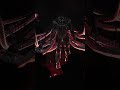This is HOLO @ericprydz #ericprydz #holo #coachellaonyoutube