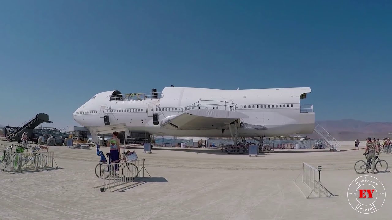 Watch Burning Man Vacation 4K Video Upbeat Travel Background EmbraceYourself Dance Music on YouTube Watch Burning Man Vacation 4K Video Upbeat Travel Background EmbraceYourself Dance Music on YouTube