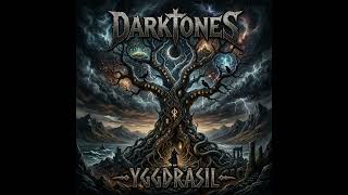Darktones-Yggdrasil Radio Edit
