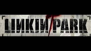 Download lagu One step closer (sped up)