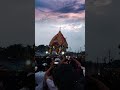 Rathyatra #rathyatra #trendingshorts #viral #viralshorts #shorts
