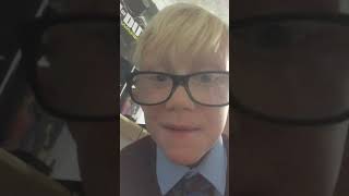 Danny stanhope