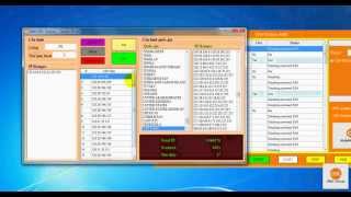 tool free scan shh news - SSH AMC fix