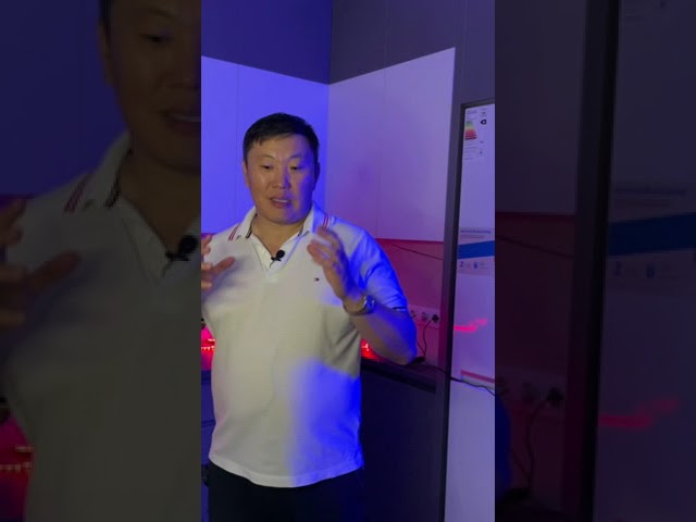 Псориаз у ребенка, биополе родителей или карма.