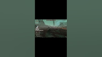 HellDivers 2 Failed Extract.. I was left behind.... #helldivers2 #gaming #palworld #ps5 #fyp