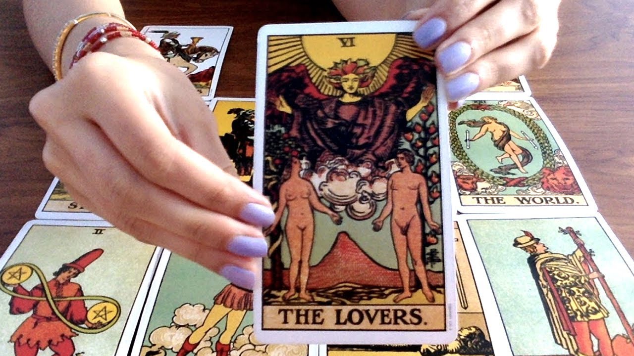 Scorpio *UNFINISHED BUSINESS* July 2020 ⚡️������������ Psychic Tarot Card Reading - YouTube